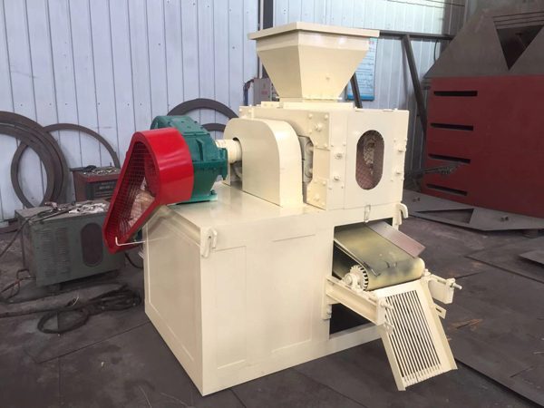 ̿�ډ���C(j��)