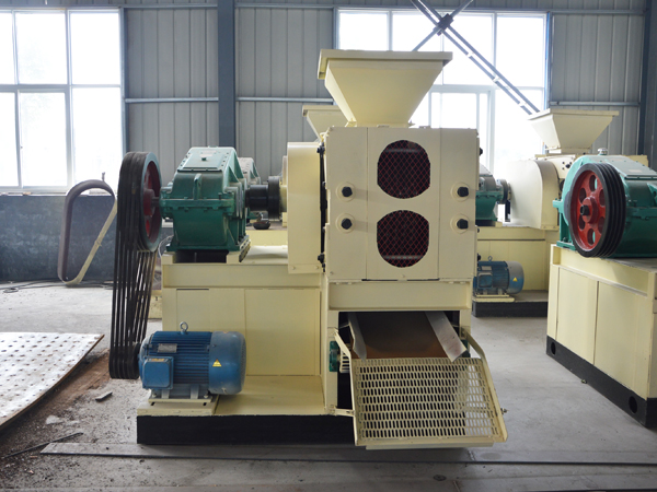 �F�V�ۉ���C(j��)