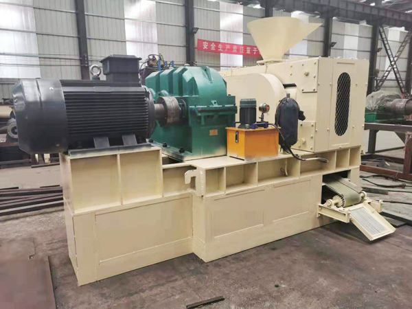 ��ۉ���C�͸ɷۉ���C�ą^�e,ԓ����x��?